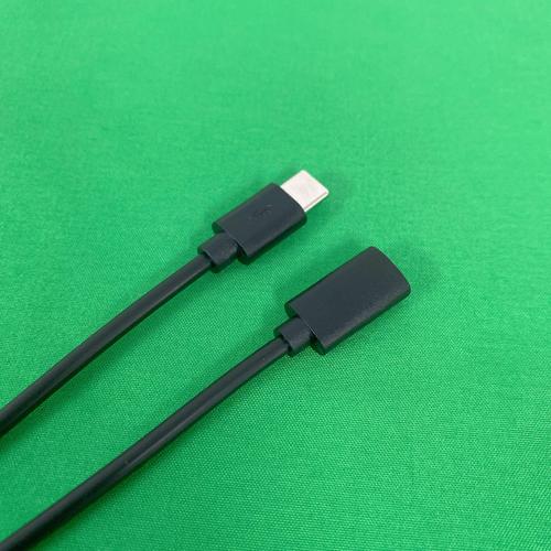 转接卡/转接线价格行情指南 PS2、游戏机HDMI转换器与网络播放器选购大全